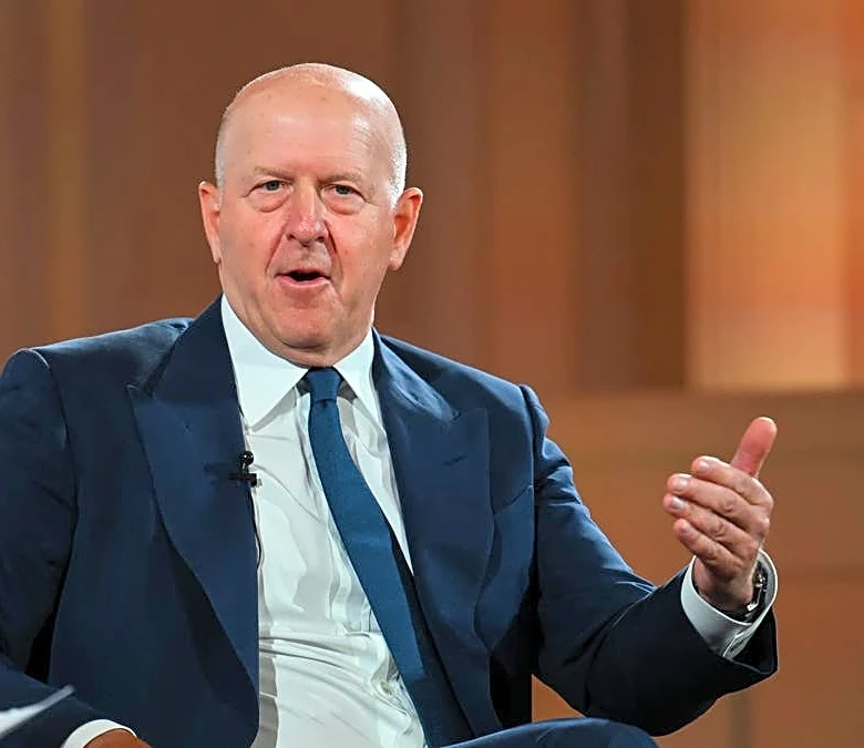 Goldman Sachs sees AMD entering earnings with 1 powerful advantage