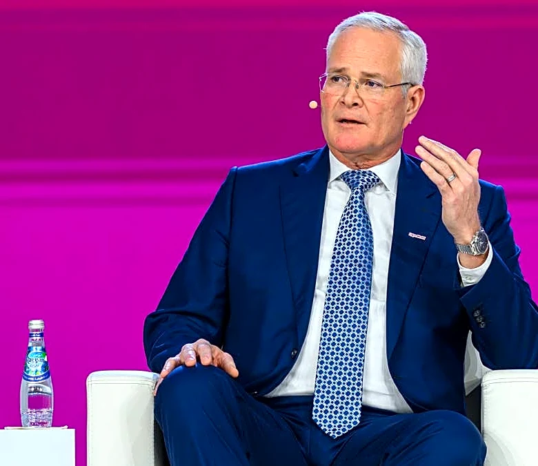 Exxon Mobil signals massive profit spike but Wall Street is divided