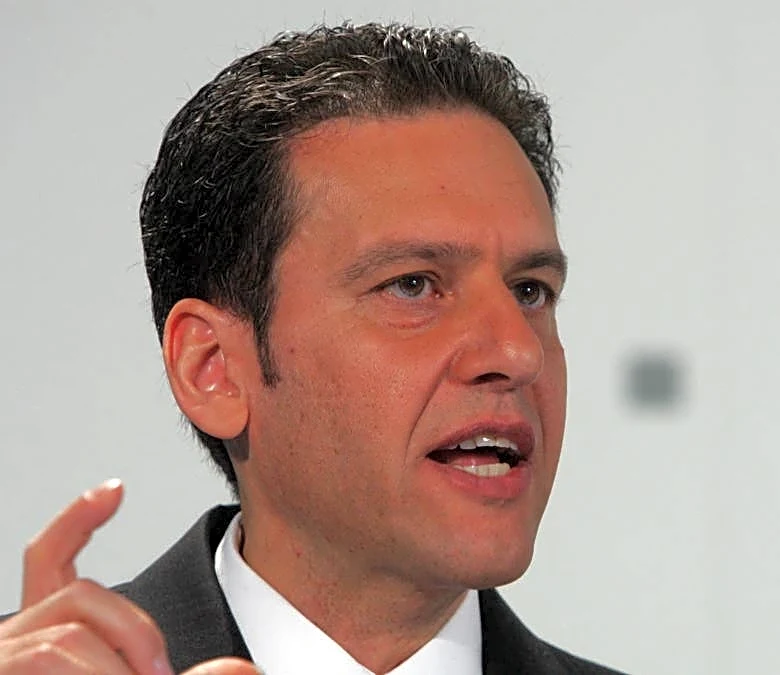 EchoStar CEO steps down amid Dish Chapter 11 bankruptcy