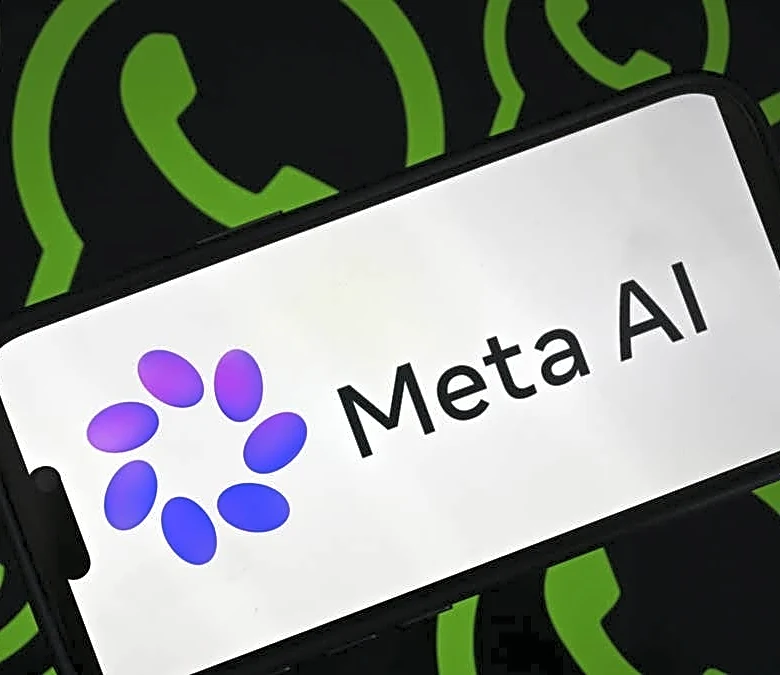 Does Meta pay dividends? Its yield and payouts explained