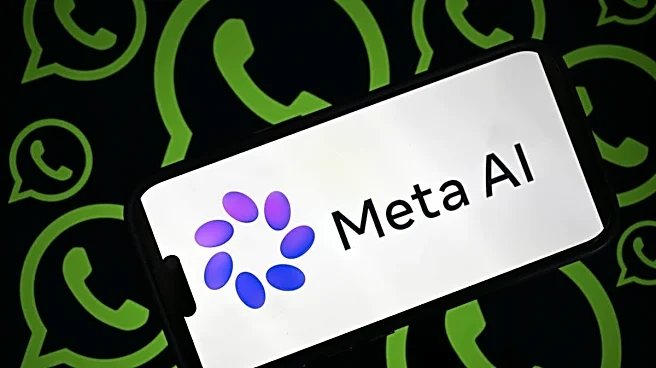Does Meta pay dividends? Its yield and payouts explained