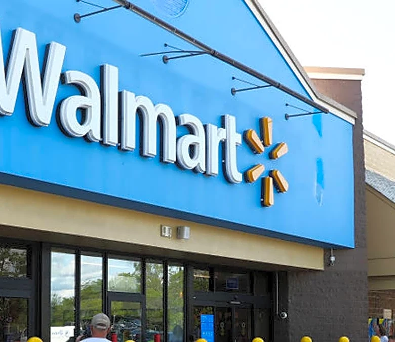 Walmart's $110 bestselling knife set is now only $20 and extremely sharp