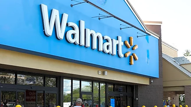 Walmart's $110 bestselling knife set is now only $20 and extremely sharp