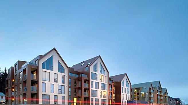 Literary tourism and hotels that amp it up have come to Iceland