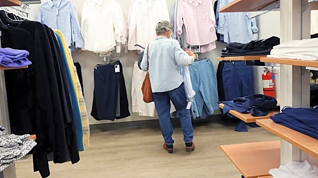 Kohl’s drops generous offers as it tries to win back customers