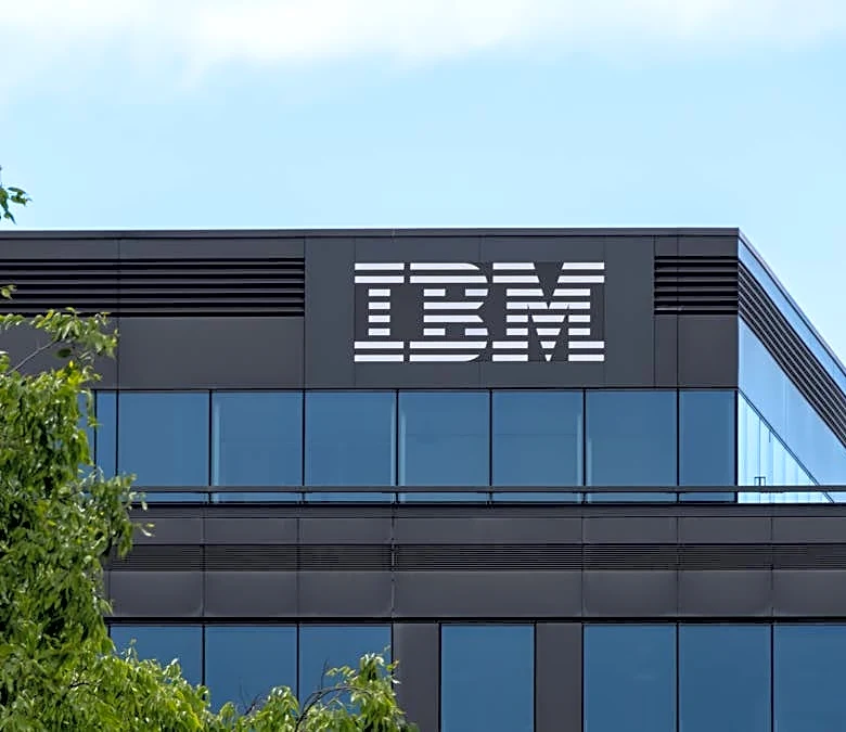 IBM just answered a $5 billion cybersecurity question