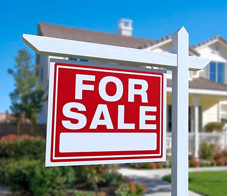 Americans must face long-term reality after mortgage rate news