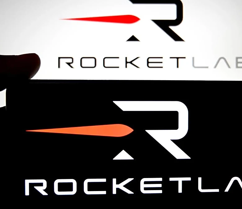 Why Morgan Stanley thinks Rocket Lab is becoming 'Player 2'