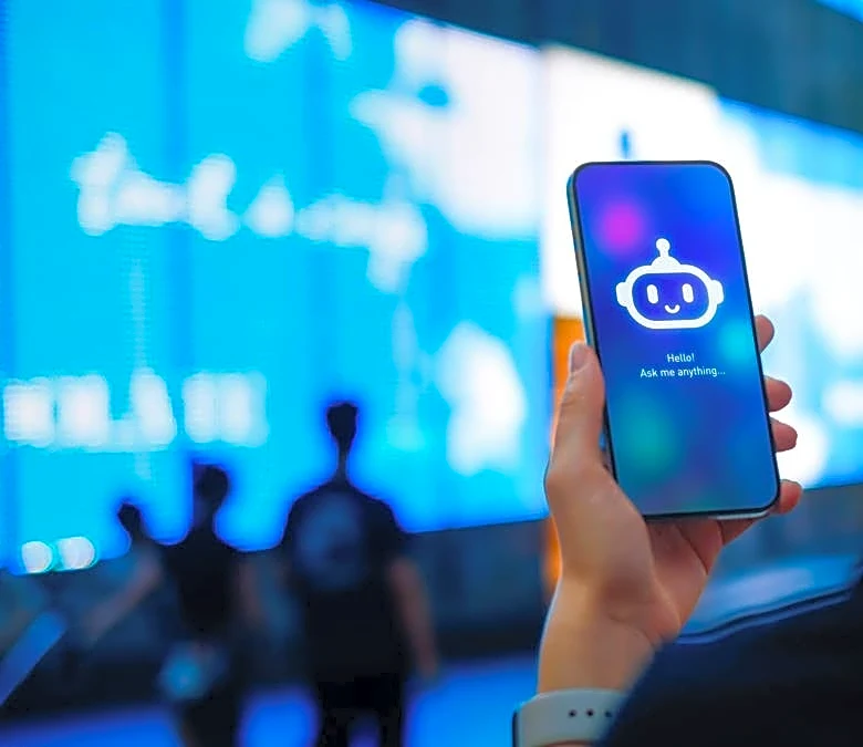 AI money advice carries risks most users overlook