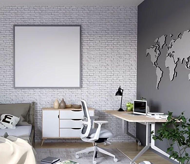 Upgrade your college dorm or apartment with back-to-school appliance deals starting at $17