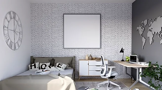 Upgrade your college dorm or apartment with back-to-school appliance deals starting at $17