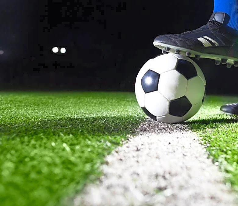 French national football team latest to get called out over use of deportation planes