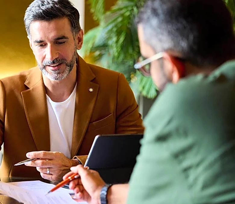 AARP warns 401(k) plans may lack crucial tool for retirees