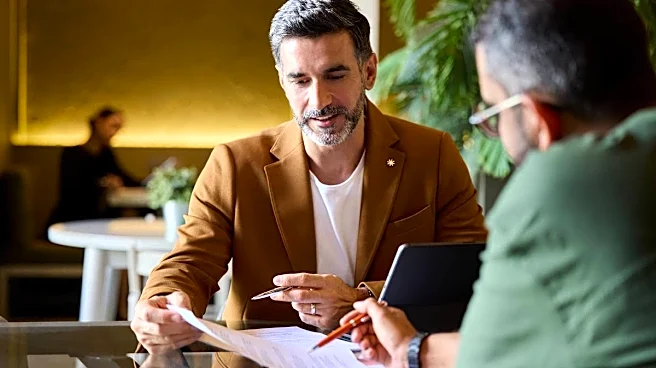 AARP warns 401(k) plans may lack crucial tool for retirees