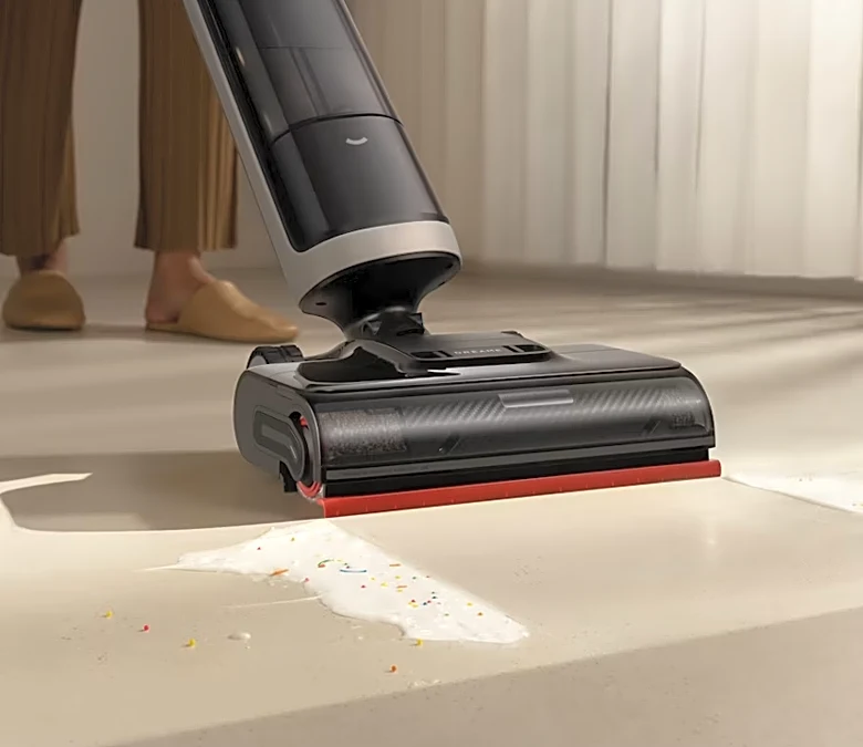 Clean any mess with ease and shop wet/dry vacuums starting at $16