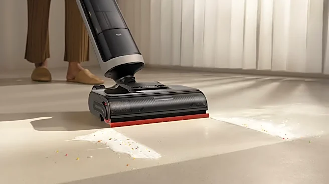 Clean any mess with ease and shop wet/dry vacuums starting at $16