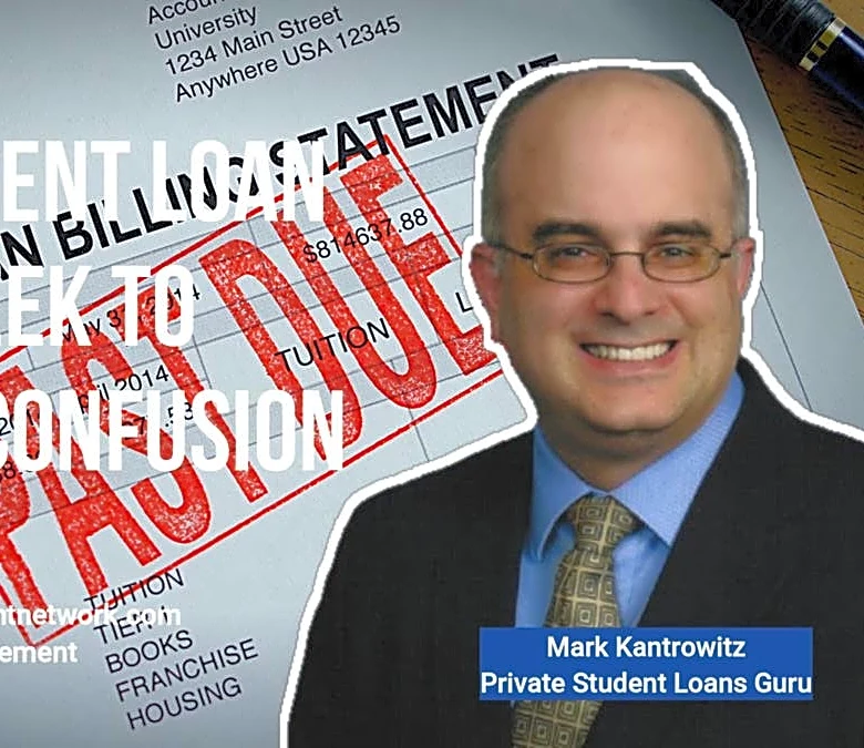 July 1 Student Loan Changes Seek to Eliminate Confusion