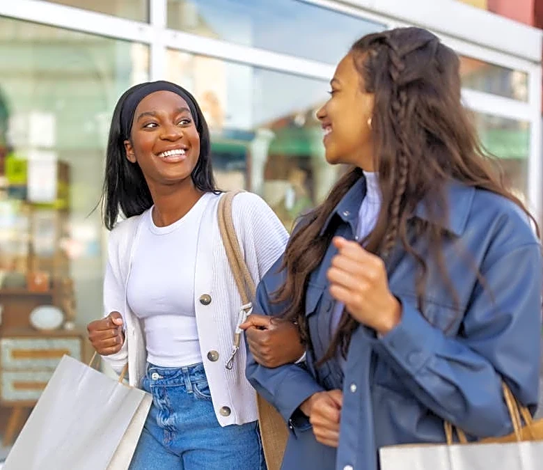 173-year-old denim giant sees one fashion trend surge 70%