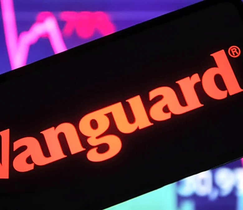 Vanguard sends urgent warning on major 401(k) growing problem