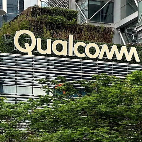 Qualcomm's datacenter ambitions win over Goldman Sachs