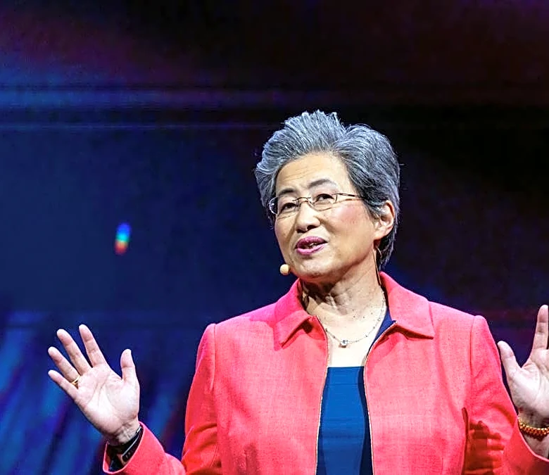 5-star analyst sends AMD stock investors a warning