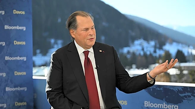 Salesforce receives double blow over an AI product