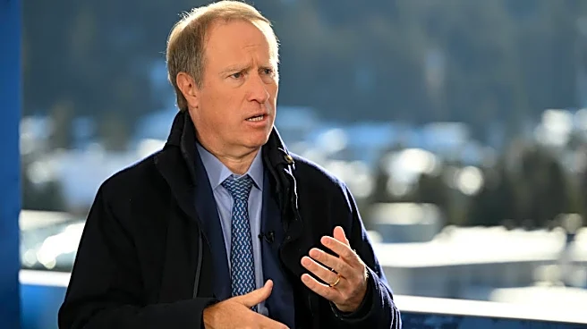 Morgan Stanley drops timely Honeywell stock opinion
