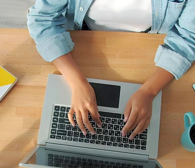 Walmart's back-to-school laptop deals slash prices up to 54% off