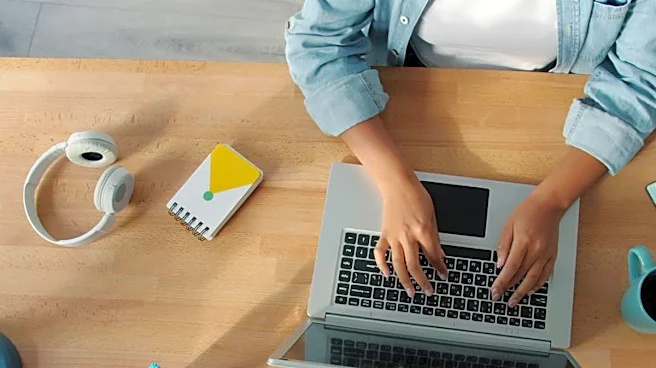 Walmart's back-to-school laptop deals slash prices up to 54% off
