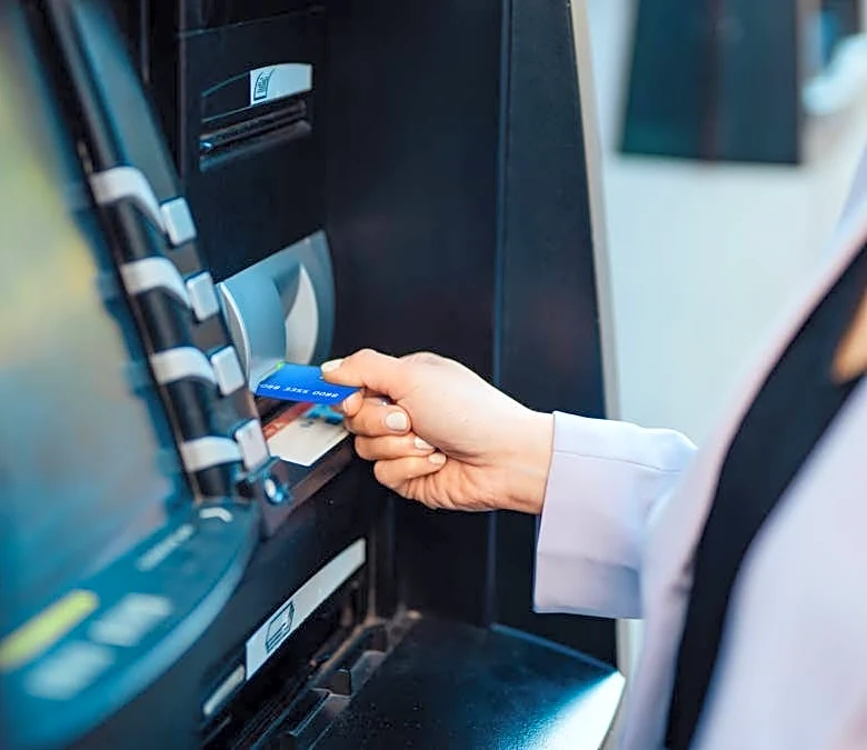 Buy now, pay later company wants to become a bank