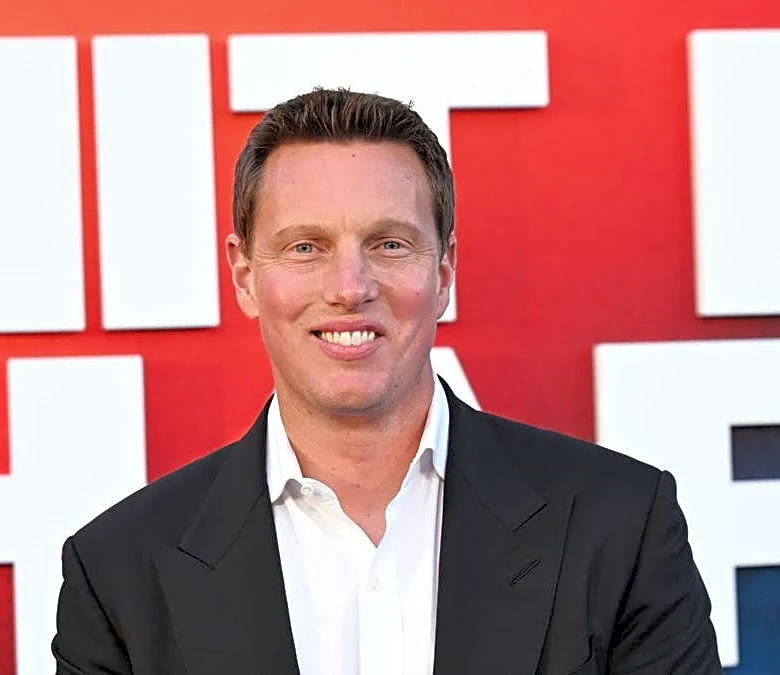 Paramount-WBD deal faces legal hurdle, delays