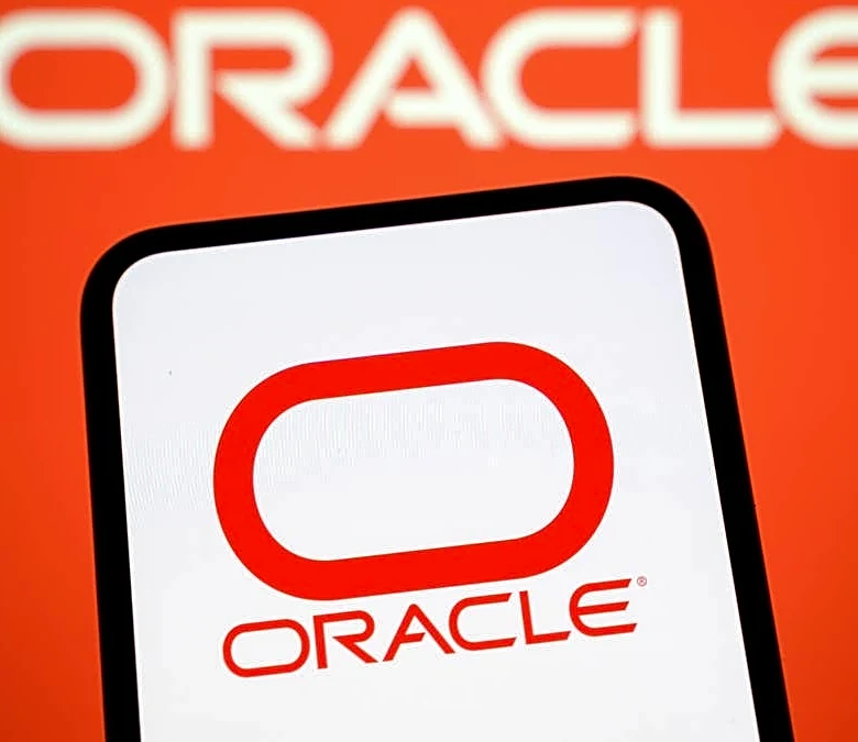 Oracle’s stock split history explained