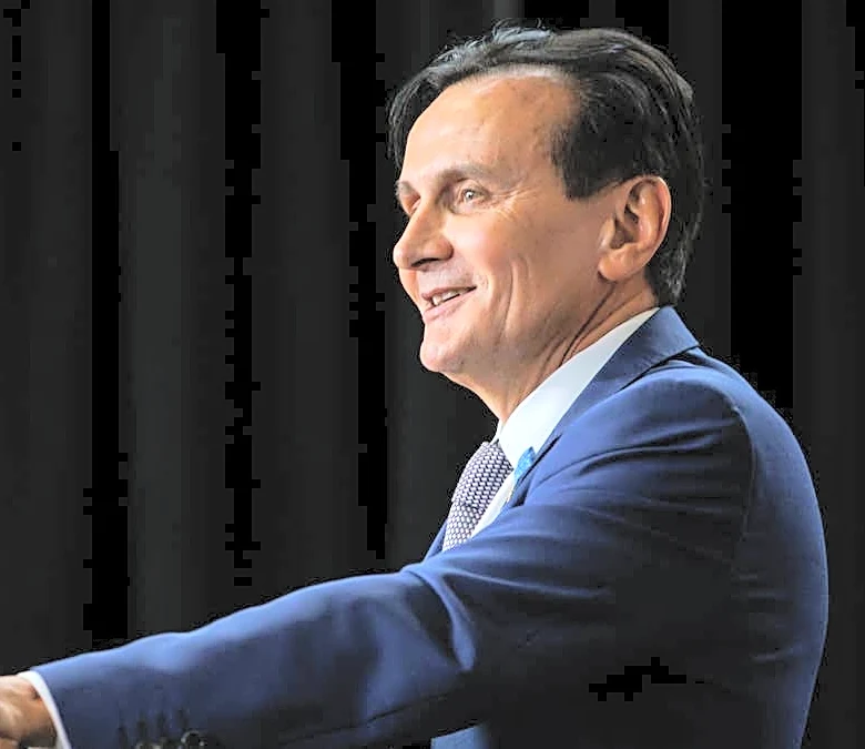 AstraZeneca erases billions after sobering reveal