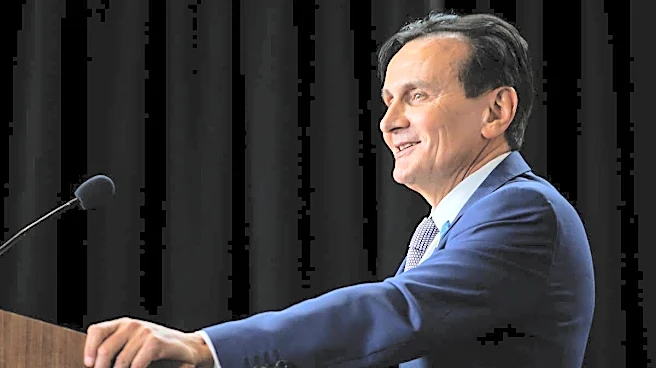 AstraZeneca erases billions after sobering reveal