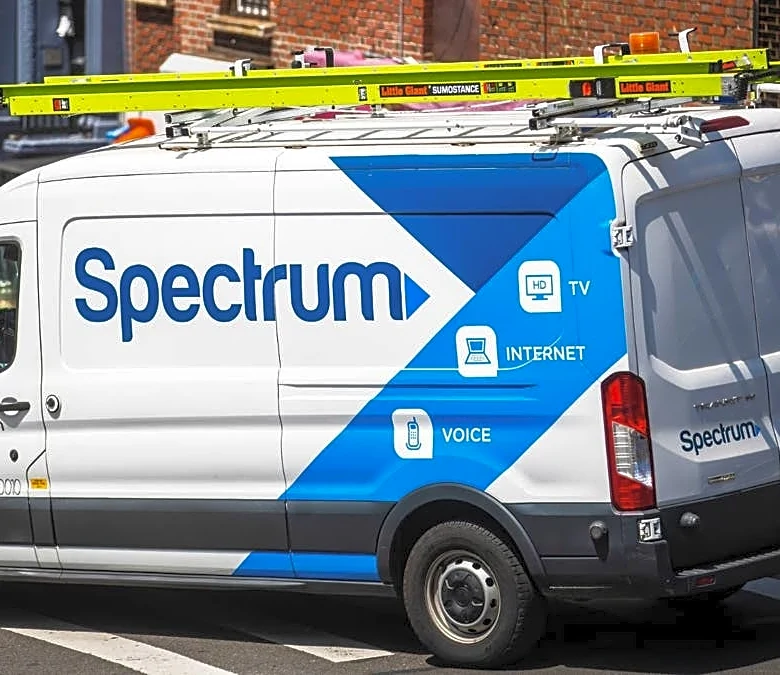 Spectrum makes significant decision as customer losses mount