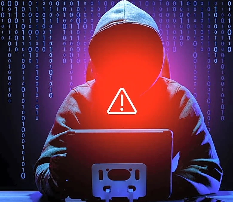 Vanguard drops chilling scam warning for every investor
