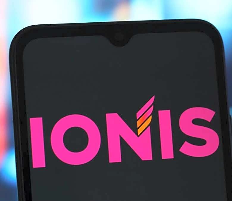 Panic grips Ionis Pharmaceuticals investors amid bad news spree