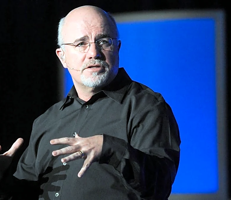 Dave Ramsey, Fidelity deliver key alert on Medicare, 401(k), IRA