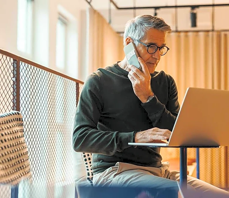 Private equity in your 401(k) raises red flags