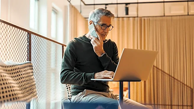 Private equity in your 401(k) raises red flags
