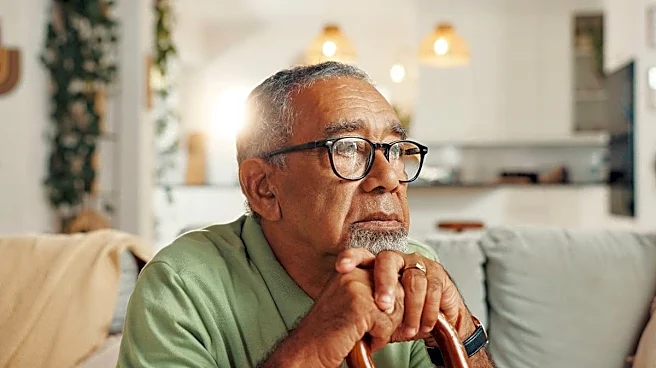 The $1 million retirement has a fatal flaw