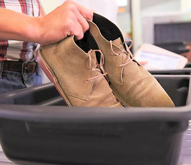 TSA issues stern warning about summer cooking item