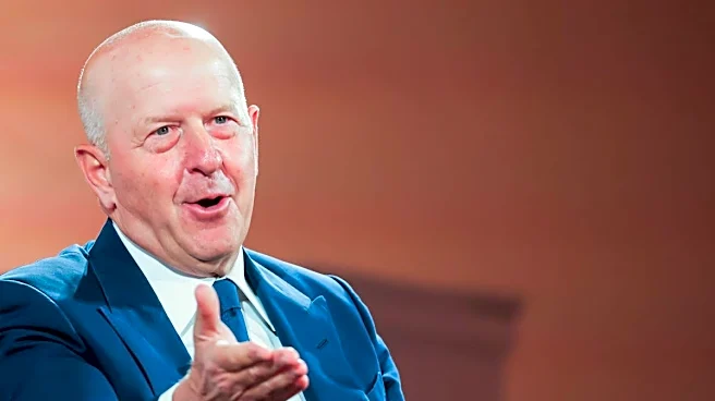 Goldman Sachs does an about-face on overlooked software stock