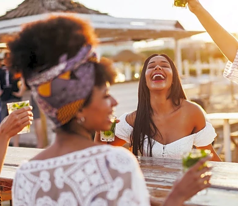 Low-cost airline launches easier way for Americans to get to Brazil