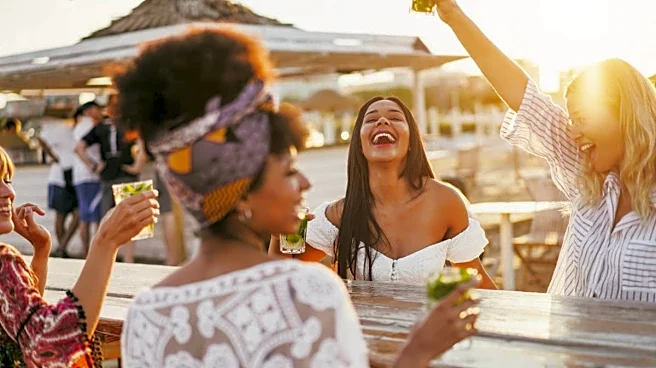 Low-cost airline launches easier way for Americans to get to Brazil