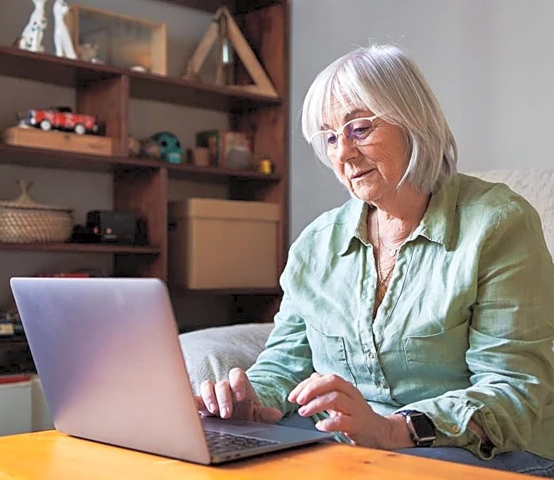 The retirement budget most people build may be backward
