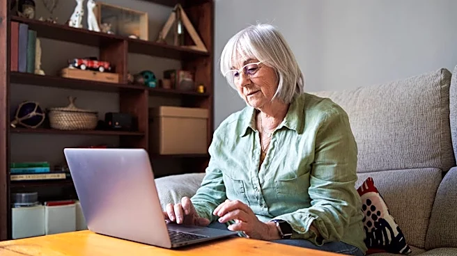 The retirement budget most people build may be backward