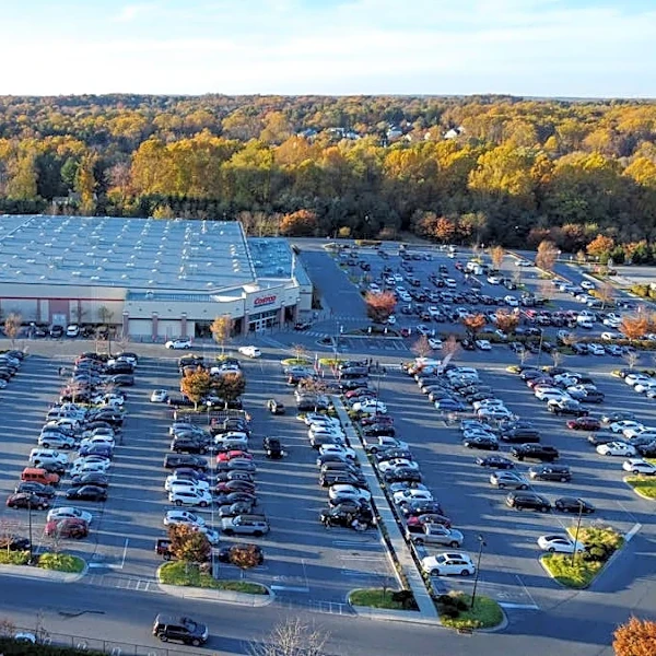 How affordable housing deals could expand Costco's store count