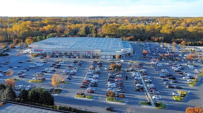 How affordable housing deals could expand Costco's store count