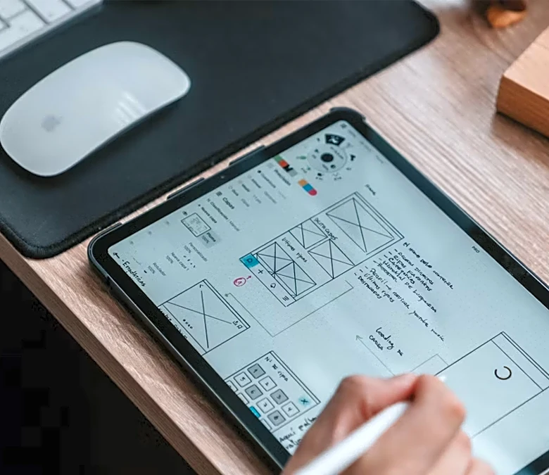 Amazon's note-taking tablets replace bulky notebooks — from $90